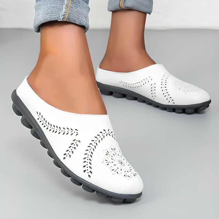 Ami™ | Ademende anti-slip schoenen | 50% korting