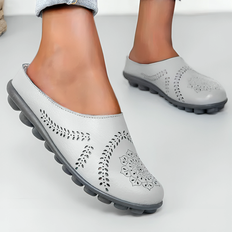 Ami™ | Ademende anti-slip schoenen | 50% korting