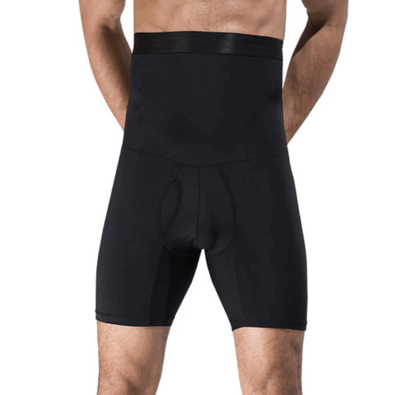 Rico | Heren Compressieboxershort | 1+1 gratis