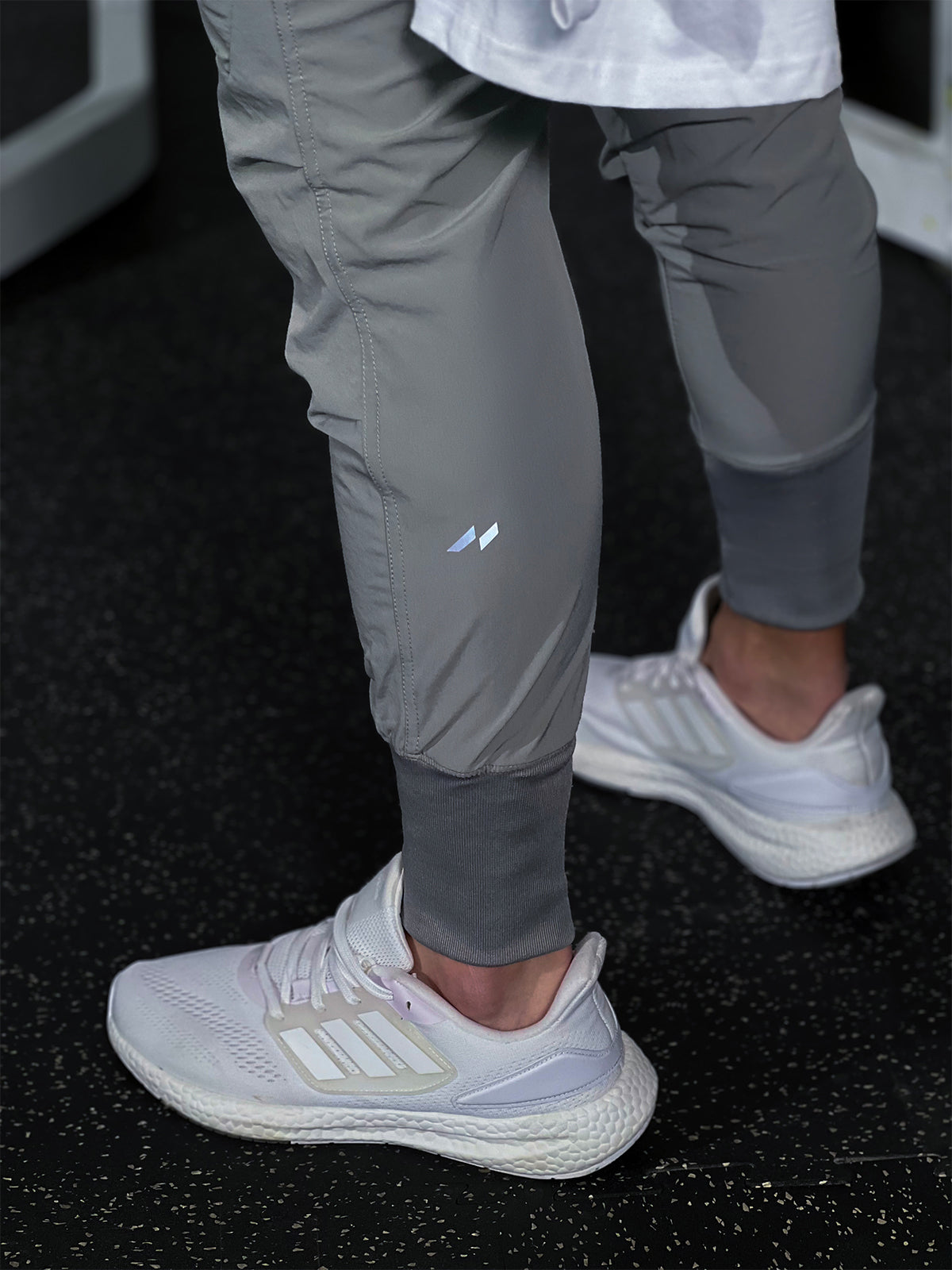 Active Dry™ | Joggers | 1+1 Gratis