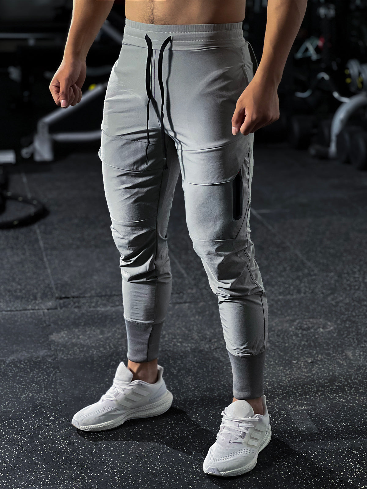 Active Dry™ | Joggers | 1+1 Gratis