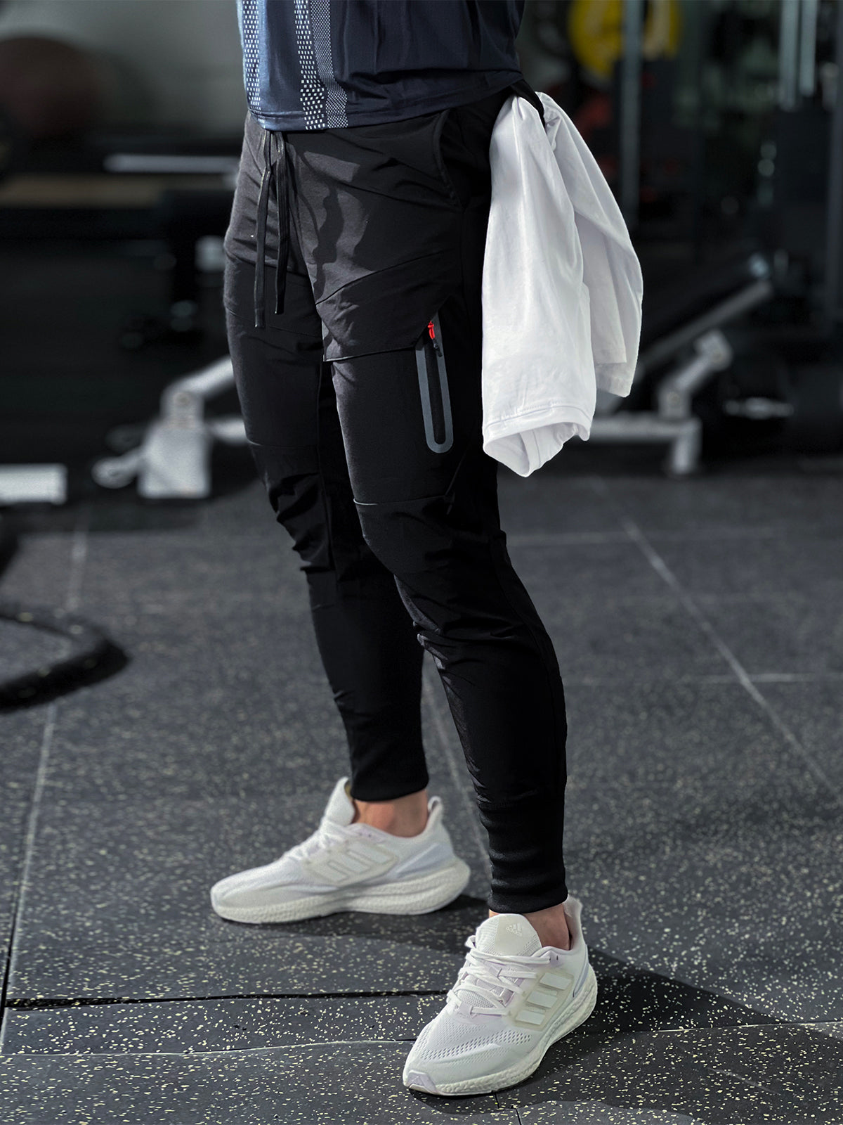 Active Dry™ | Joggers | 1+1 Gratis