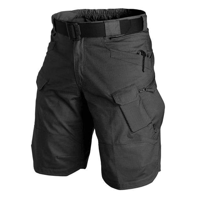 William™ | Cargo Shorts + GRATIS Riem