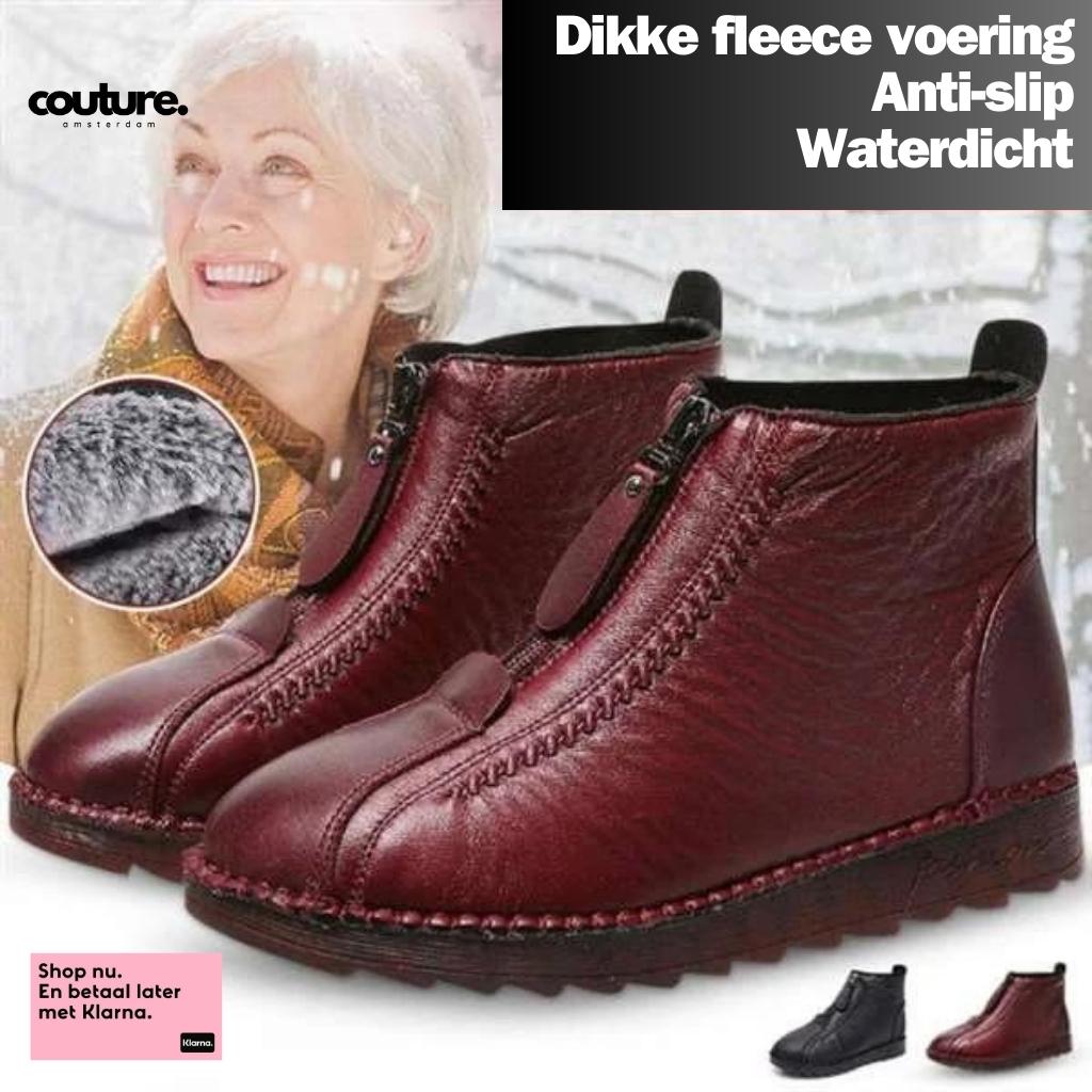 Beau™ | Warme winterschoenen