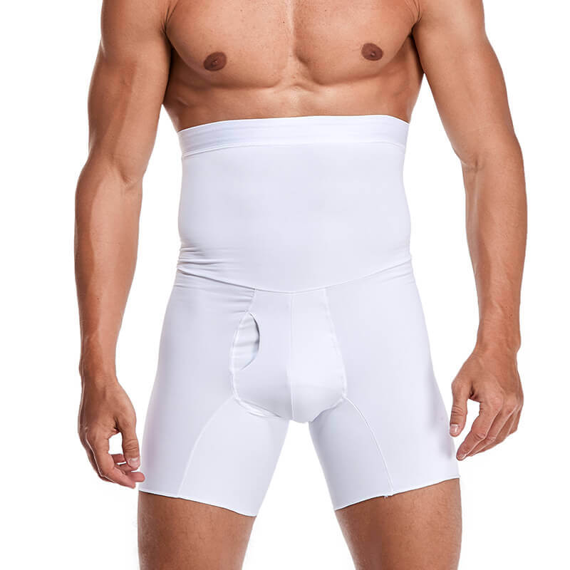 Rico | Heren Compressieboxershort | 1+1 gratis