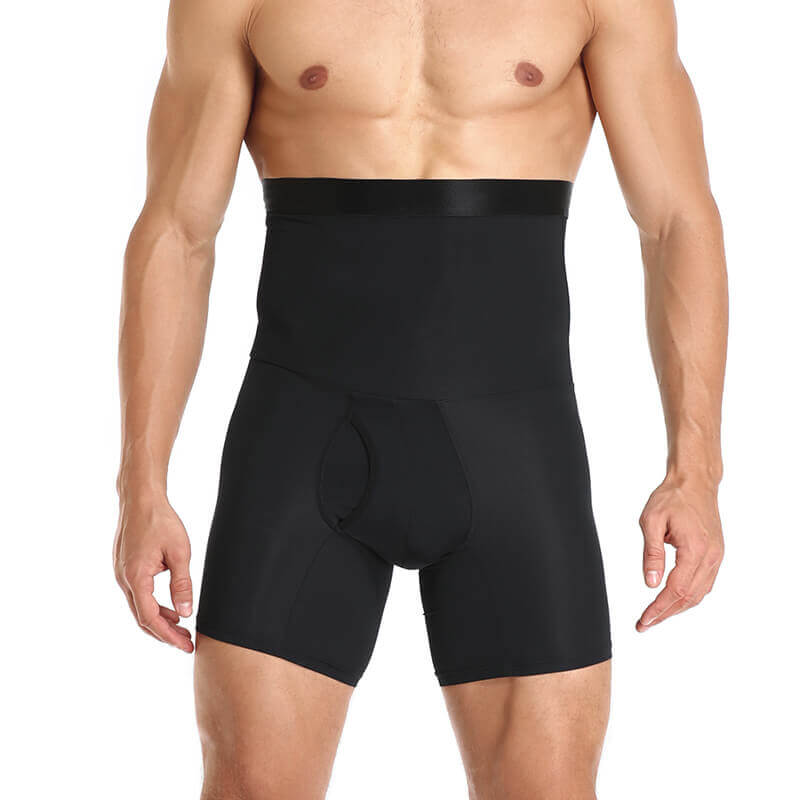 Rico | Heren Compressieboxershort | 1+1 gratis