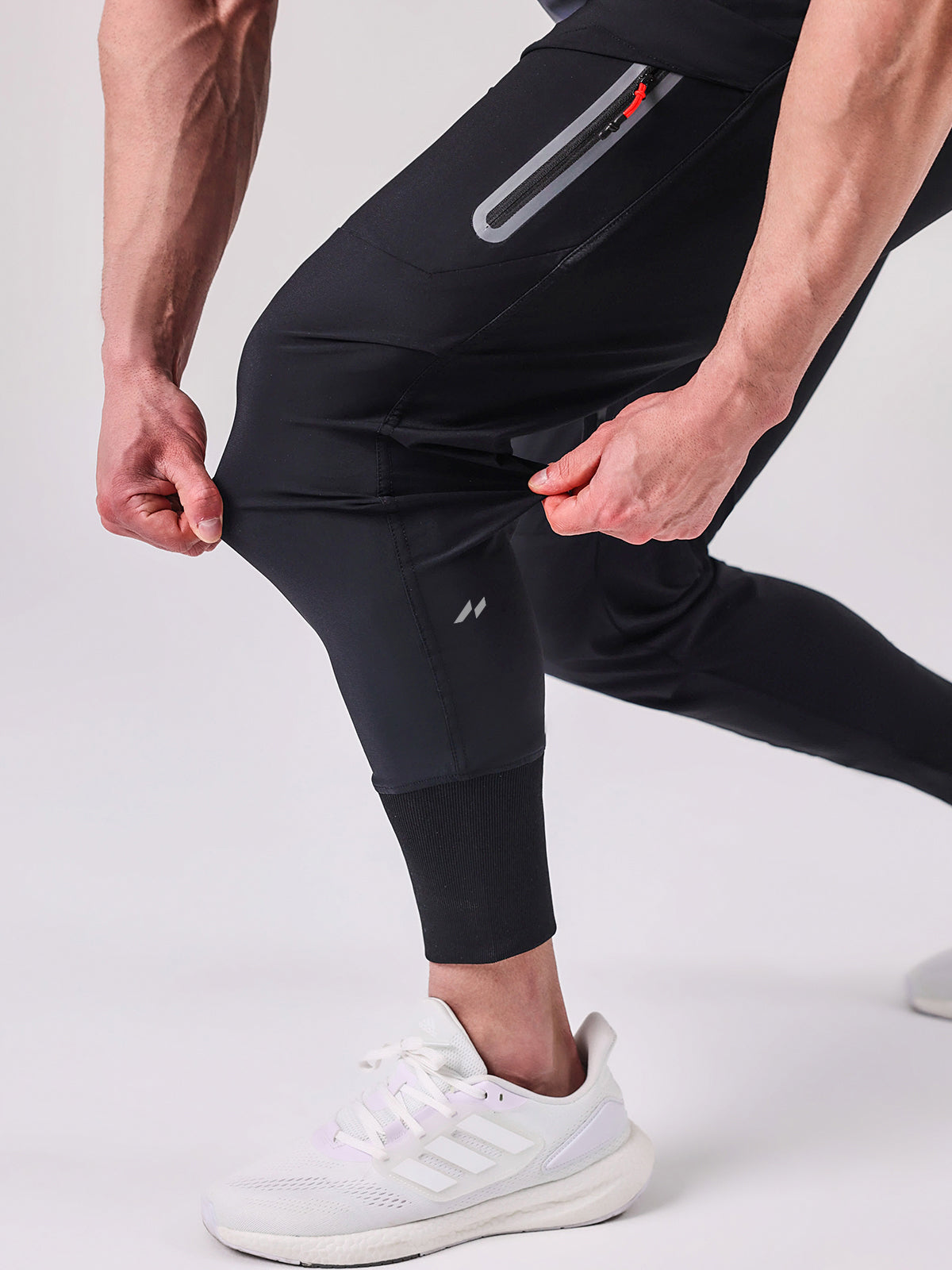 Active Dry™ | Joggers | 1+1 Gratis