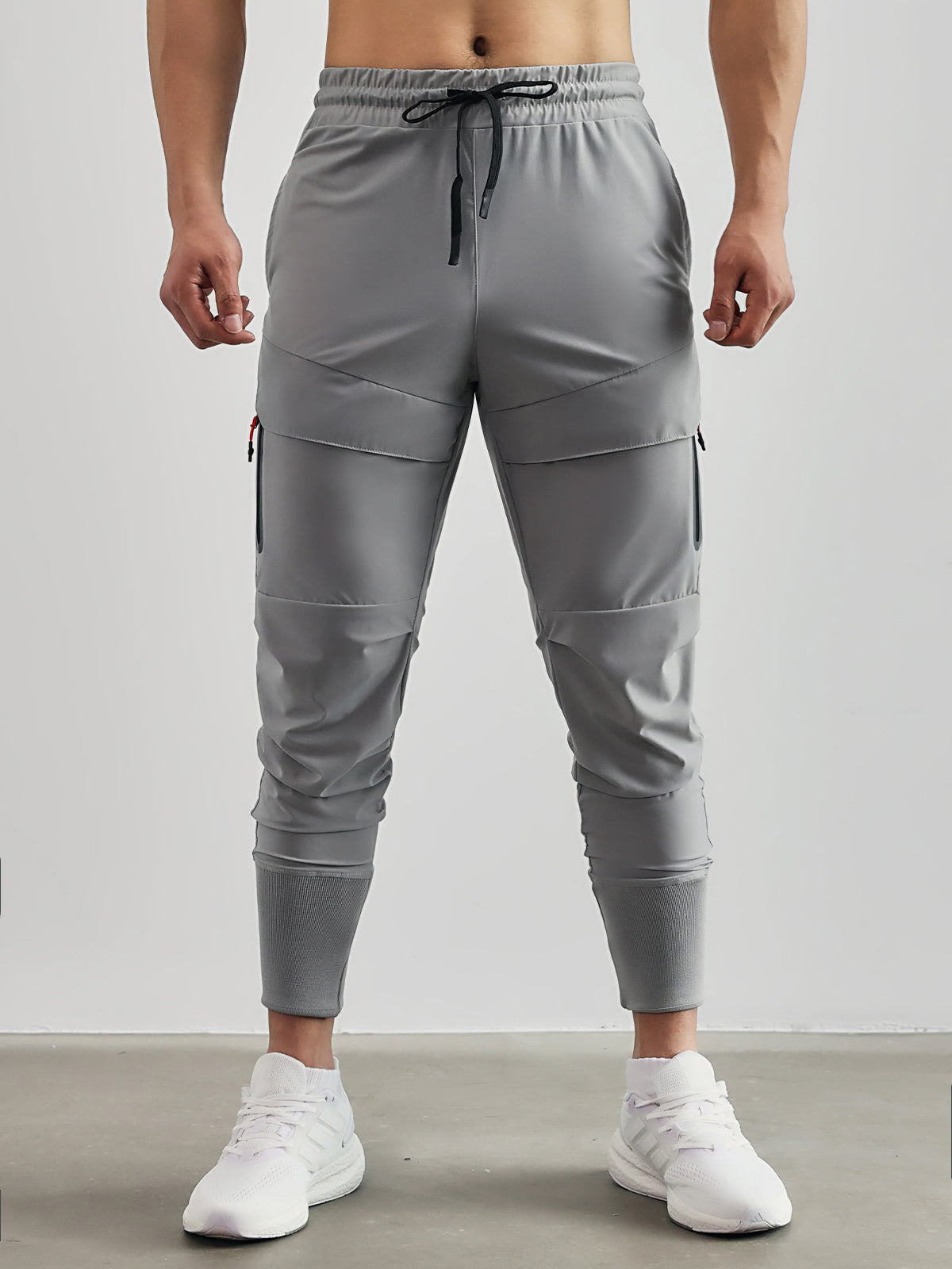 Active Dry™ | Joggers | 1+1 Gratis