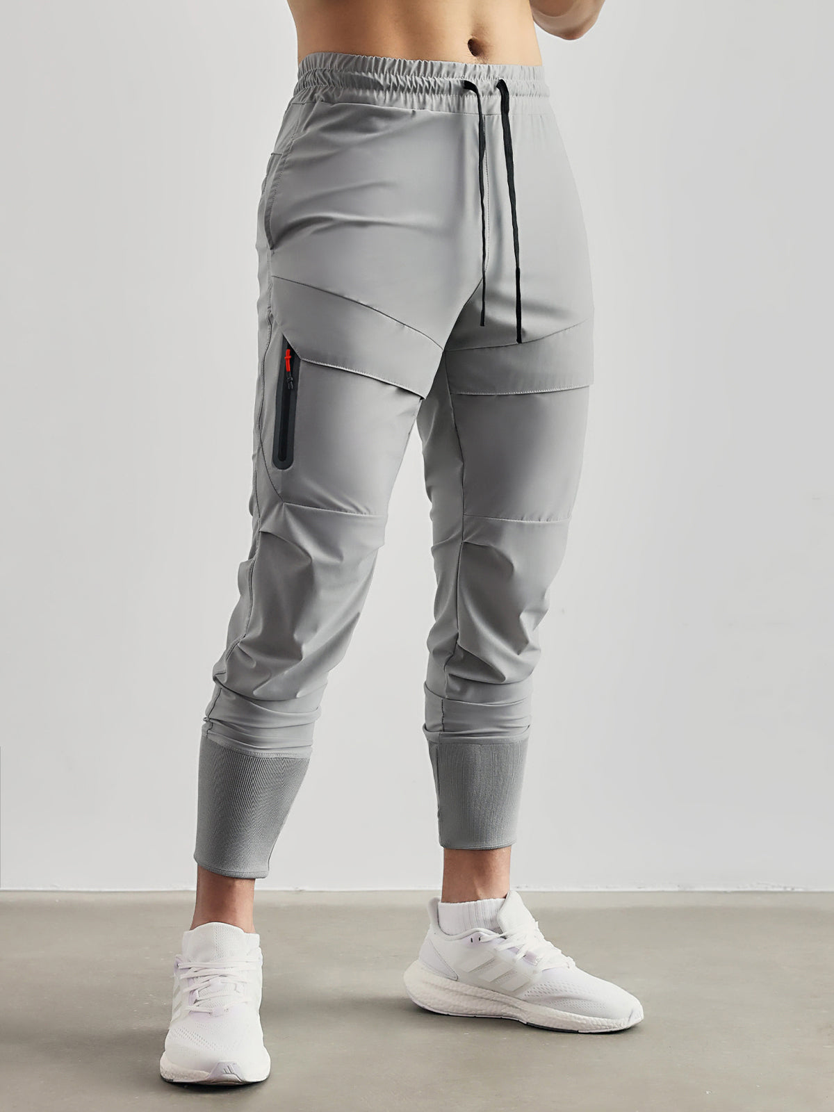 Active Dry™ | Joggers | 1+1 Gratis