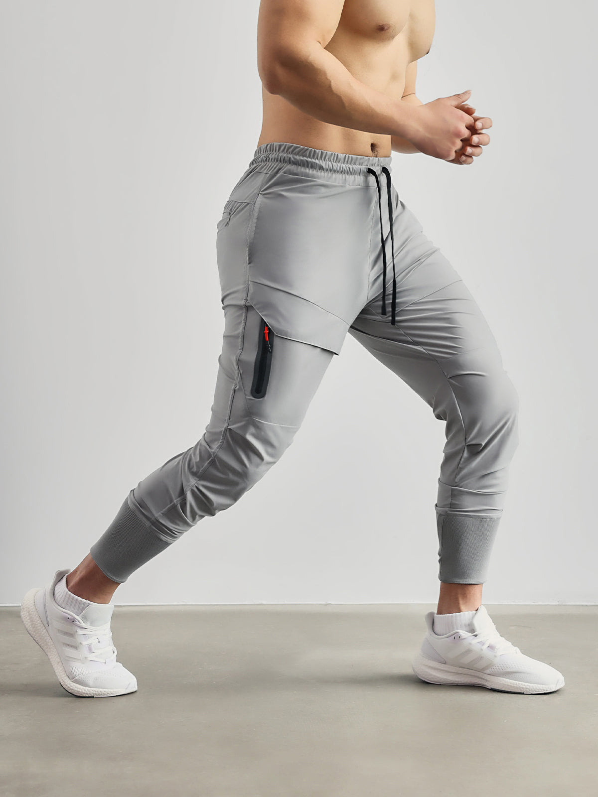 Active Dry™ | Joggers | 1+1 Gratis