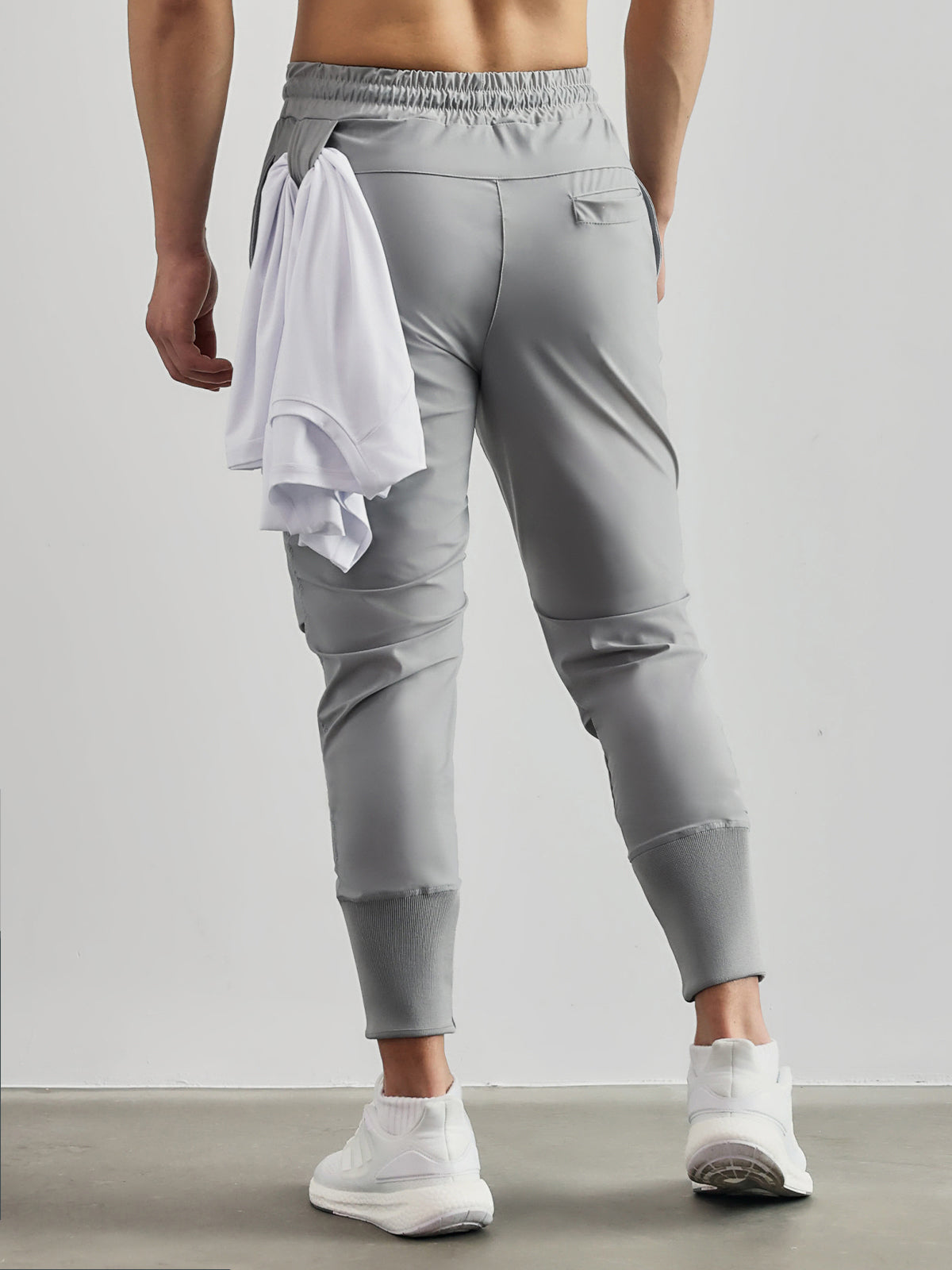 Active Dry™ | Joggers | 1+1 Gratis