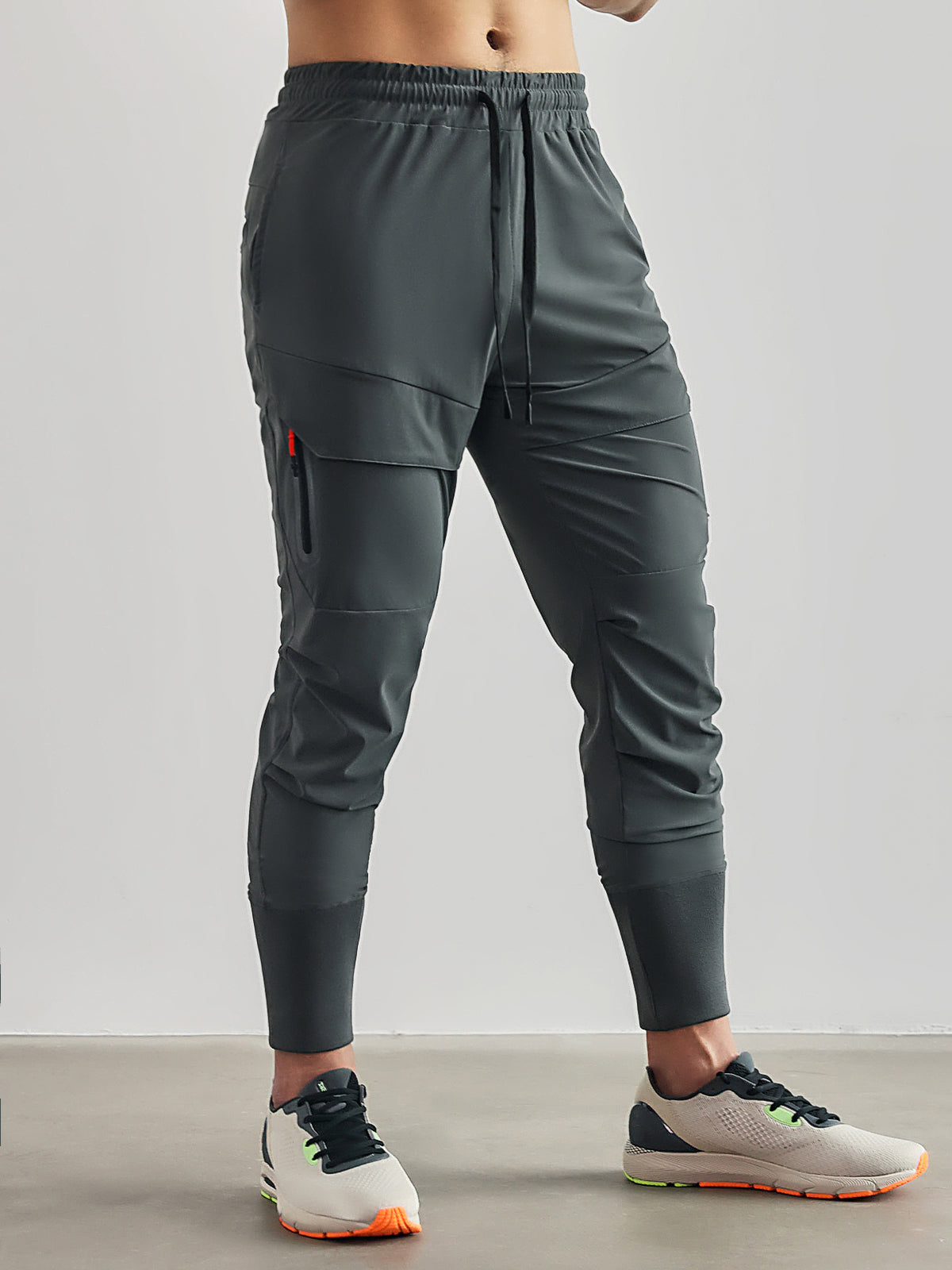 Active Dry™ | Joggers | 1+1 Gratis