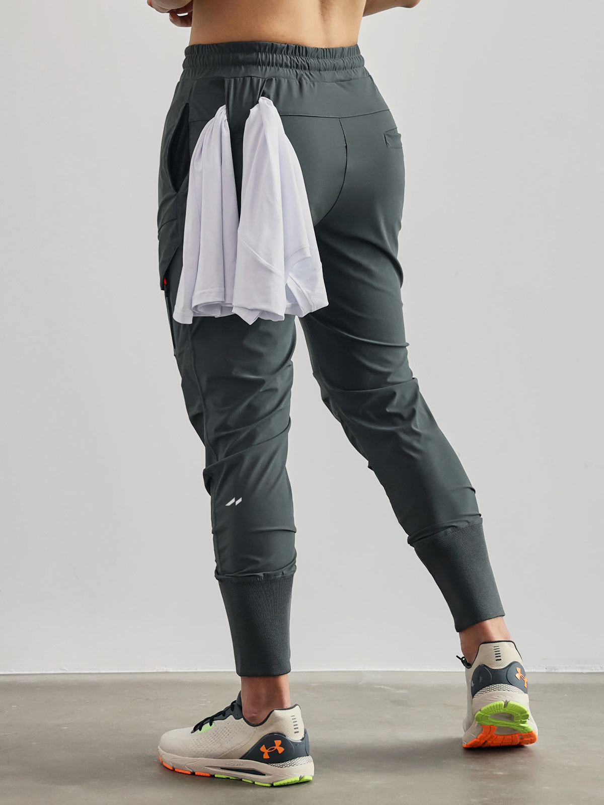 Active Dry™ | Joggers | 1+1 Gratis