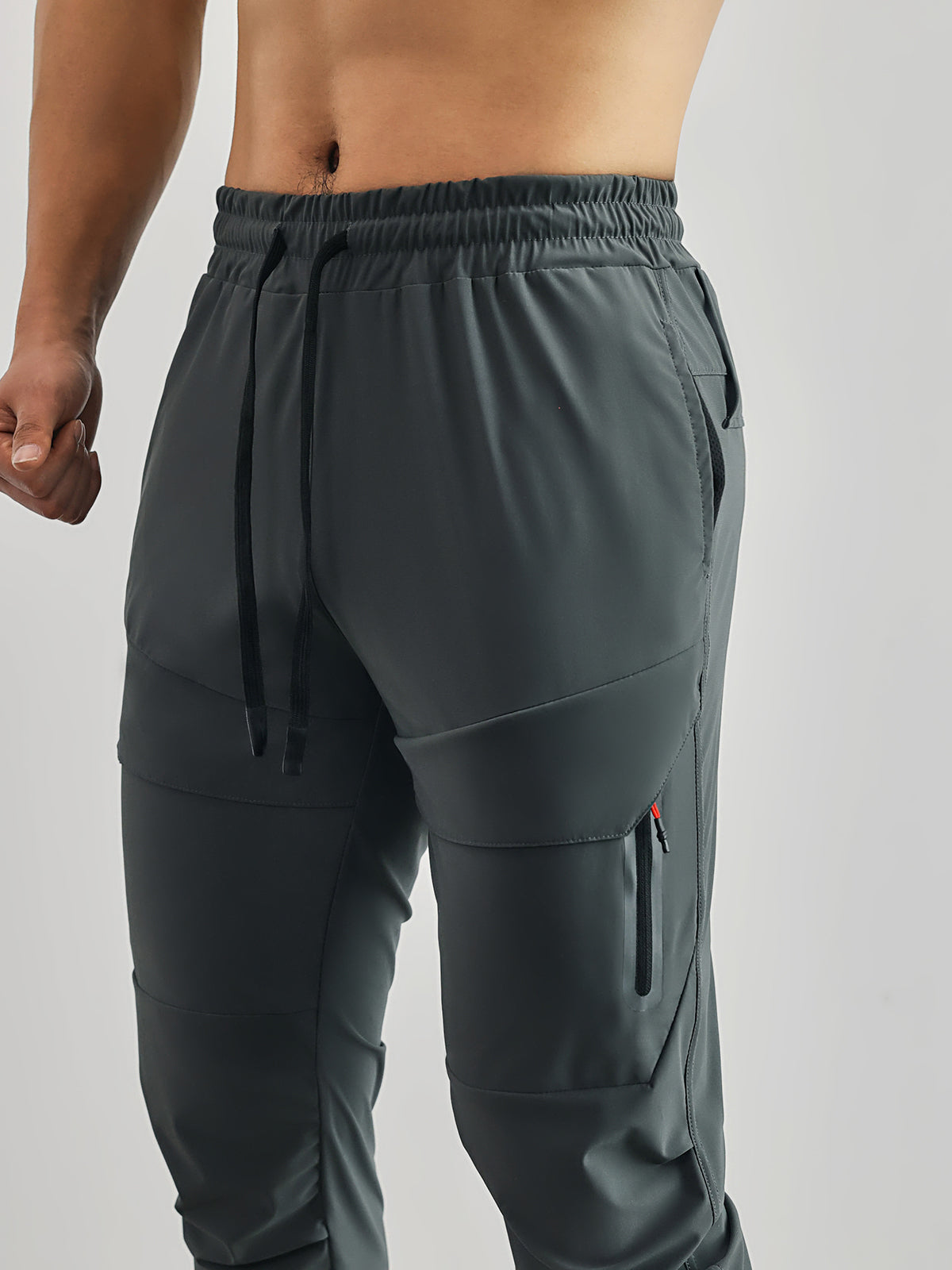 Active Dry™ | Joggers | 1+1 Gratis