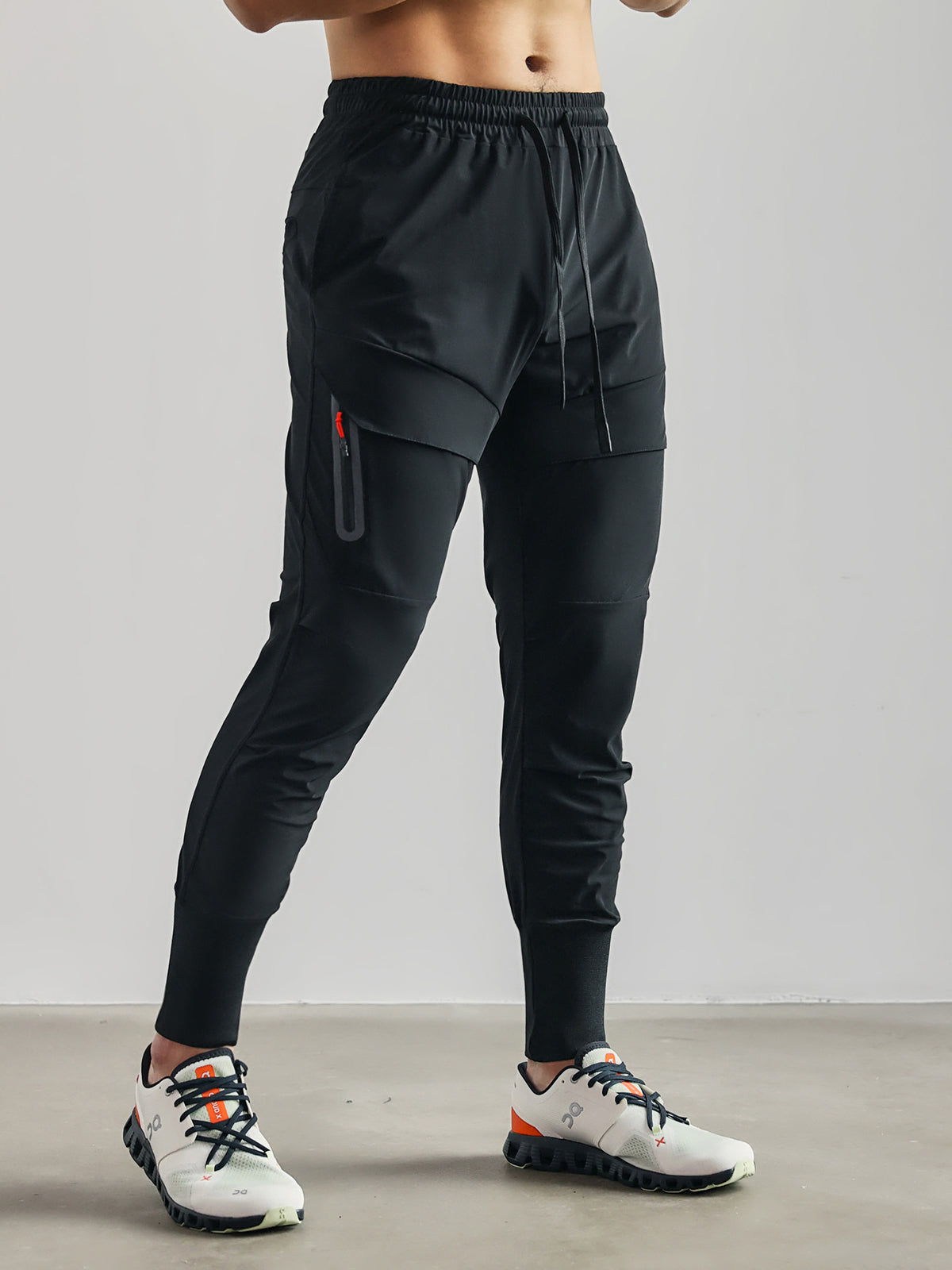 Active Dry™ | Joggers | 1+1 Gratis