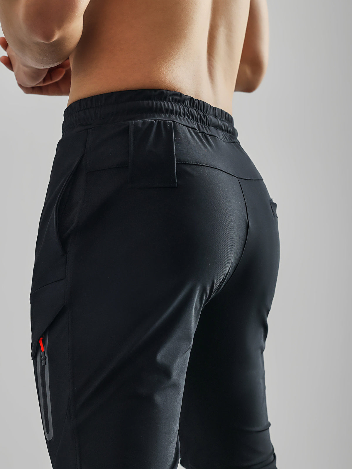 Active Dry™ | Joggers | 1+1 Gratis