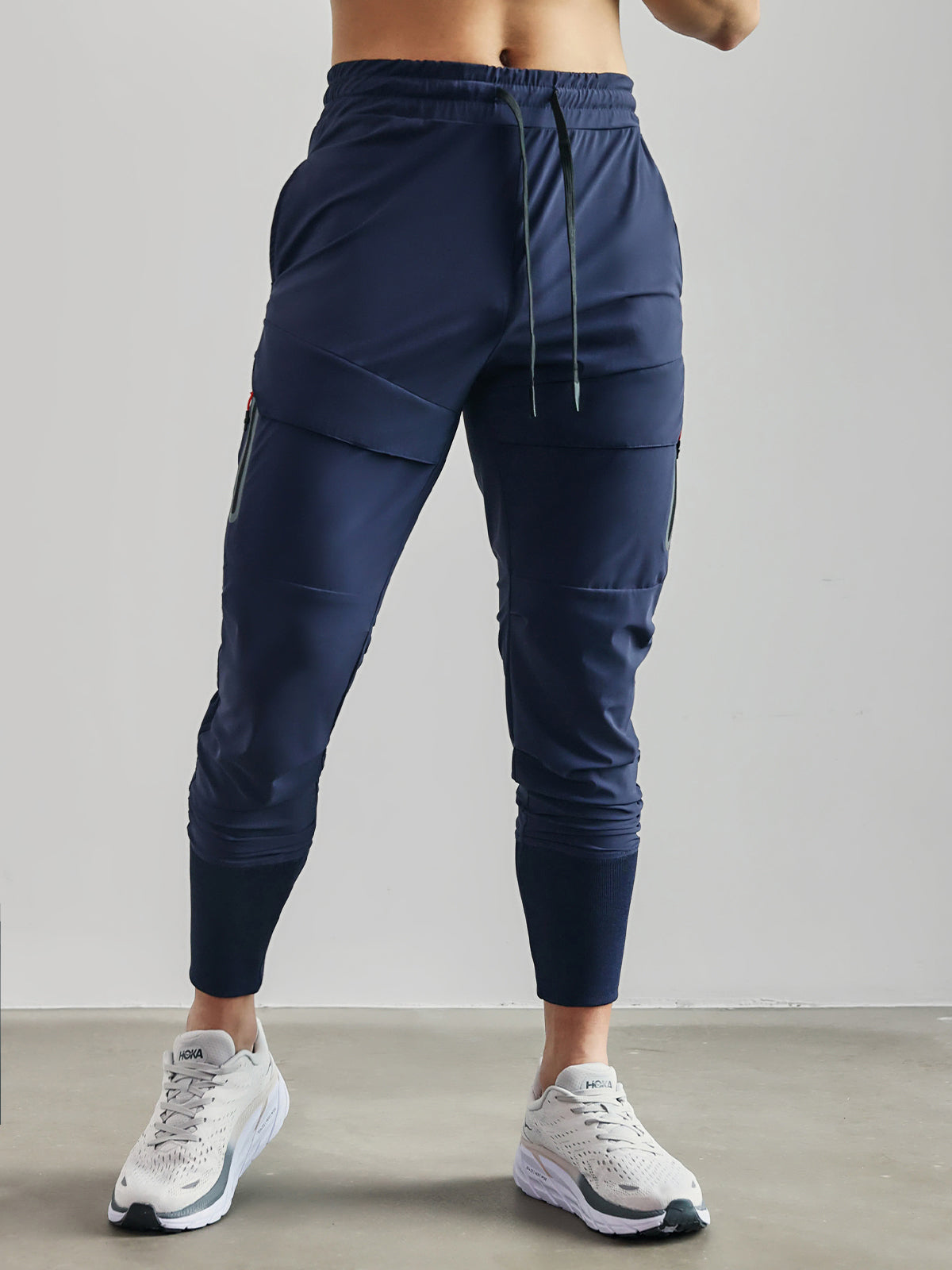 Active Dry™ | Joggers | 1+1 Gratis