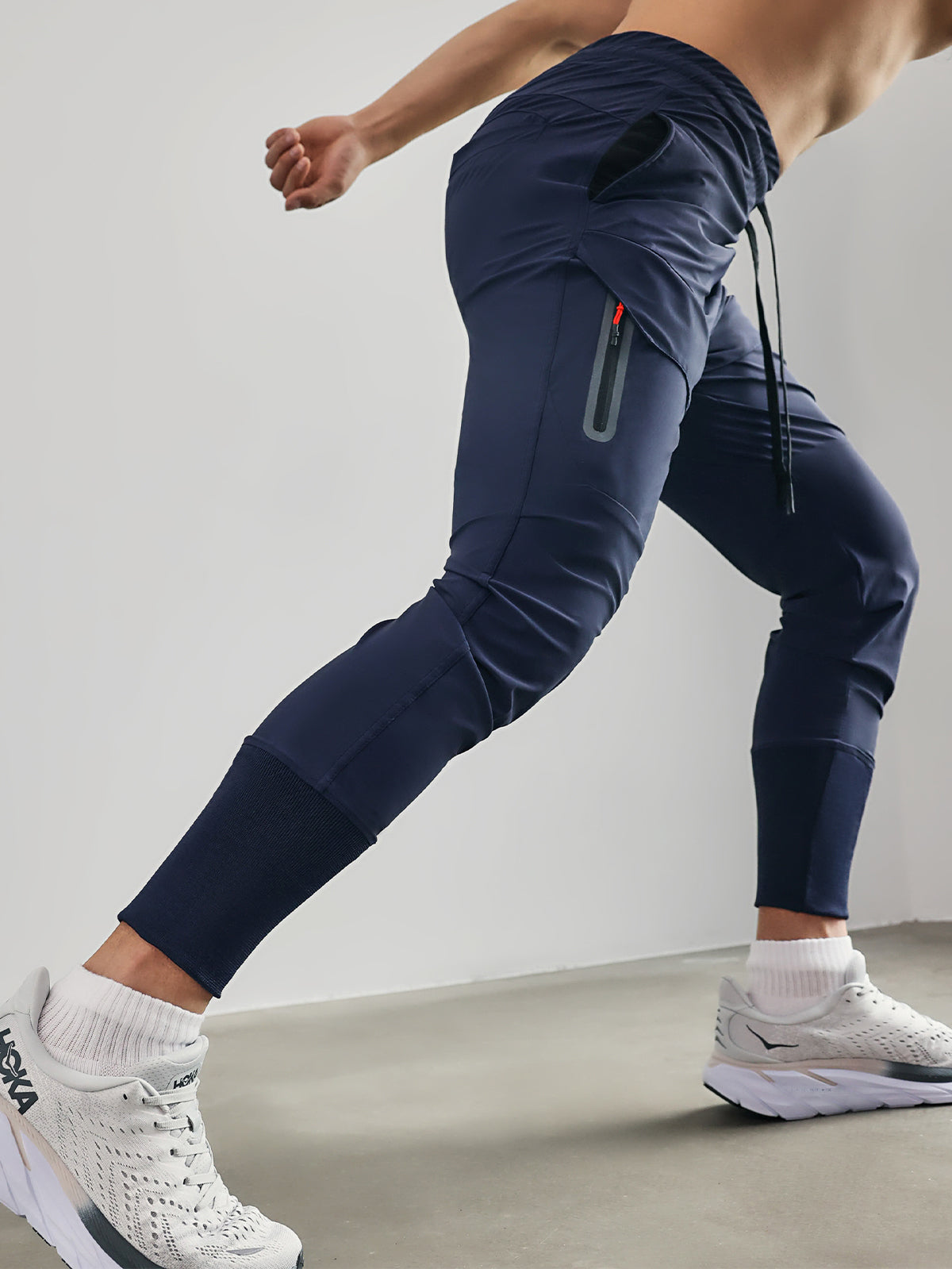 Active Dry™ | Joggers | 1+1 Gratis